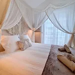 La Bali, Charme Et Confort, Hyper Centre * La Roche-sur-Yon