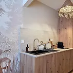 La Bali, Charme Et Confort, Hyper Centre