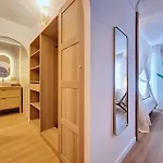 La Bali, Charme Et Confort, Hyper Centre