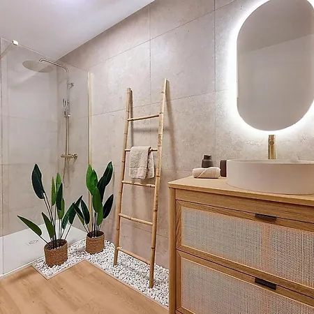 La Bali, Charme Et Confort, Hyper Centre La Roche-sur-Yon