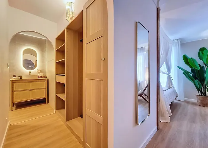 La Bali, Charme Et Confort, Hyper Centre